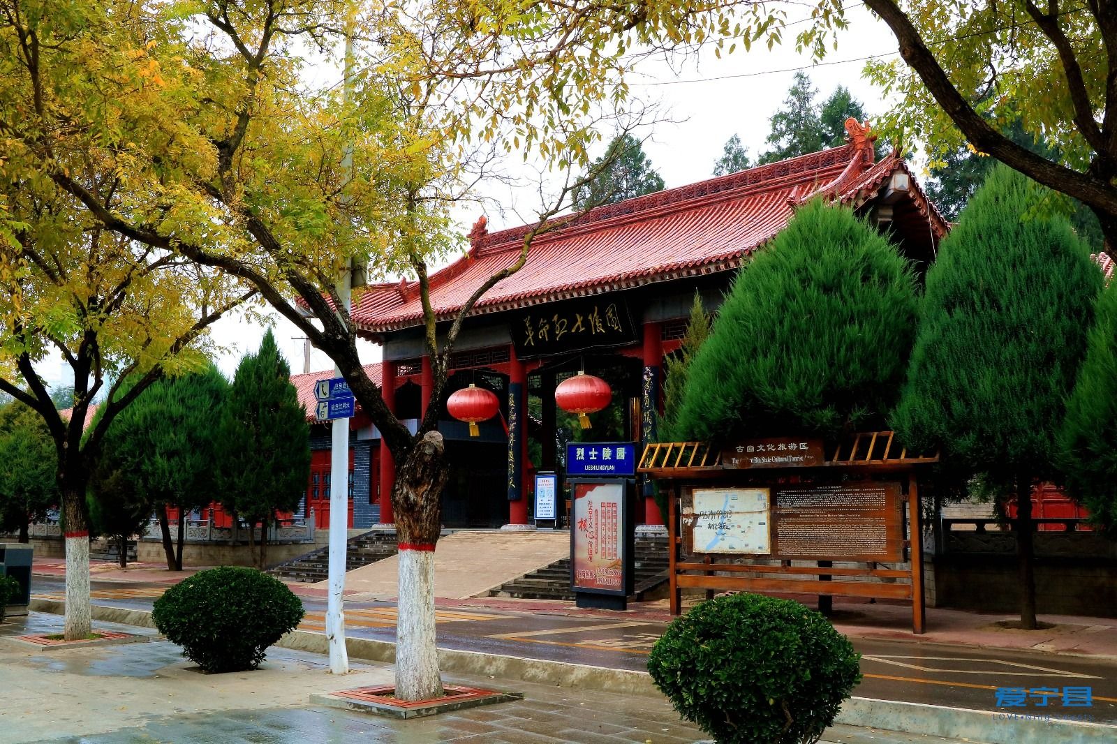 图片 (15)