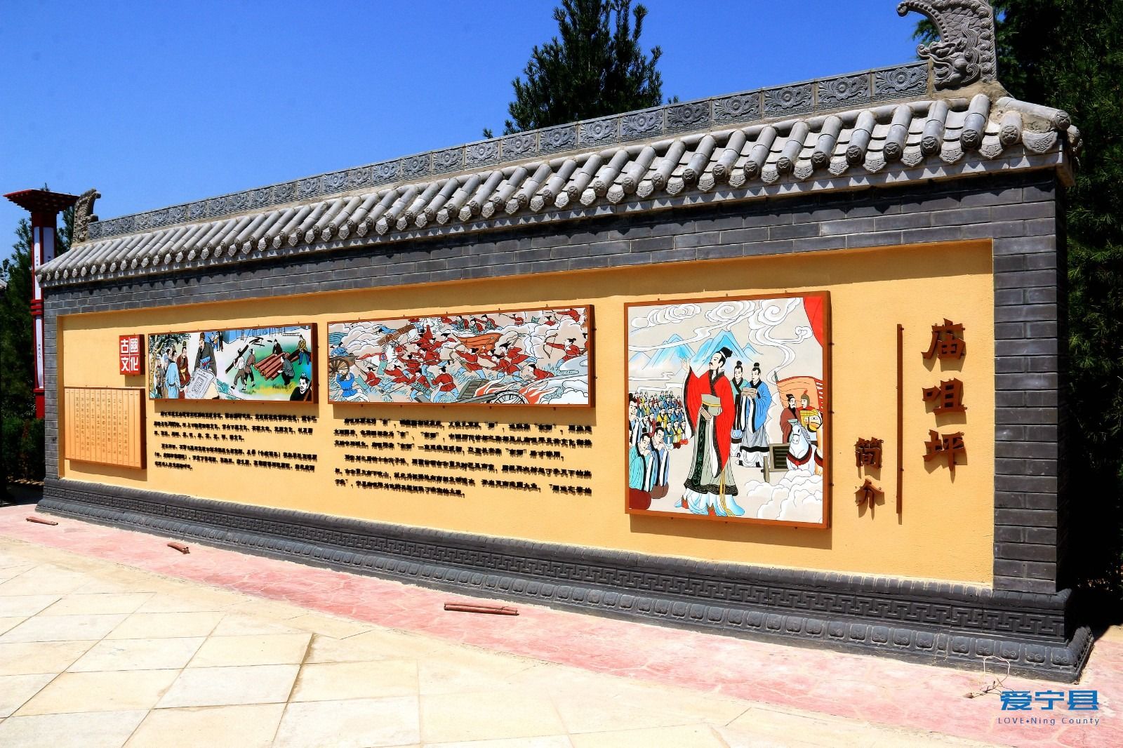 图片 (3)