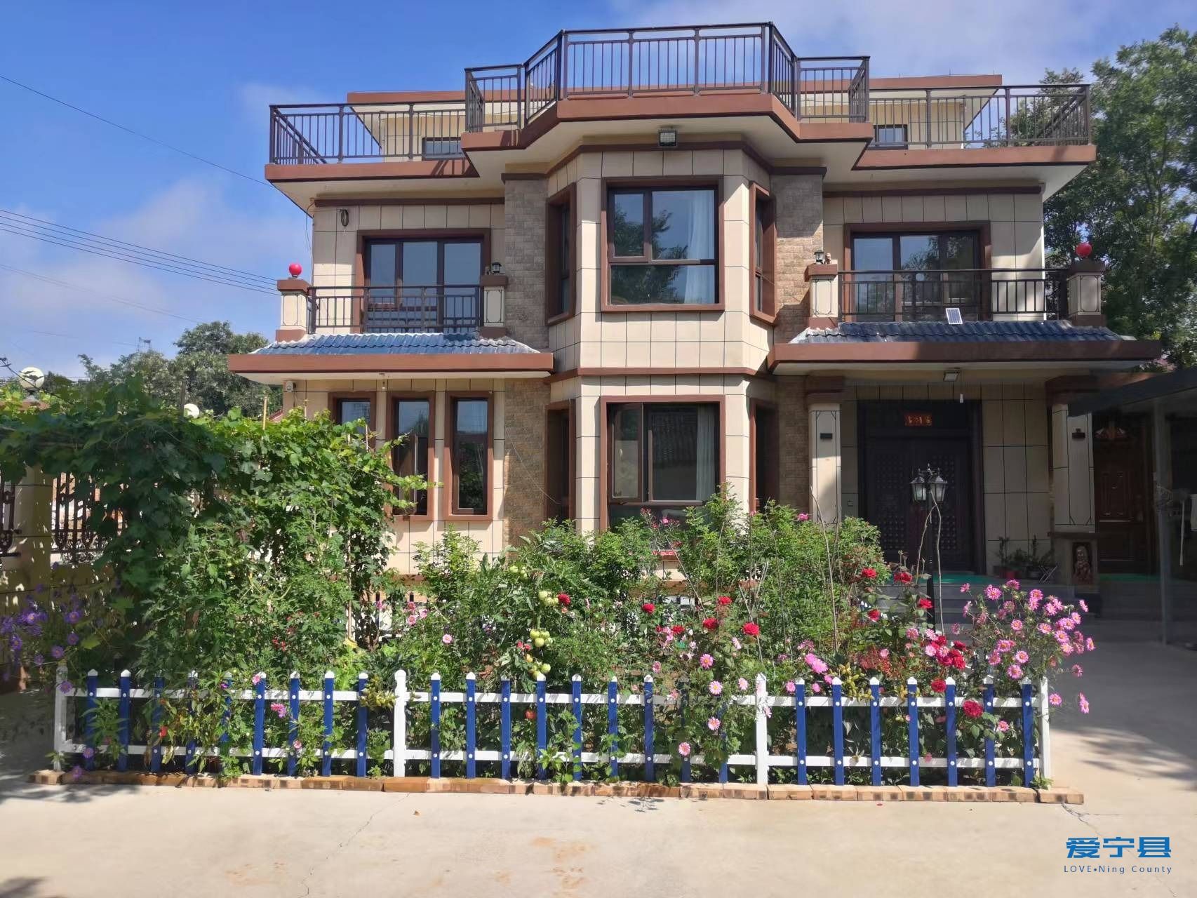 dc788d1e850caa294a6e2497206c747 dc788d1e850caa294a6e2497206c747