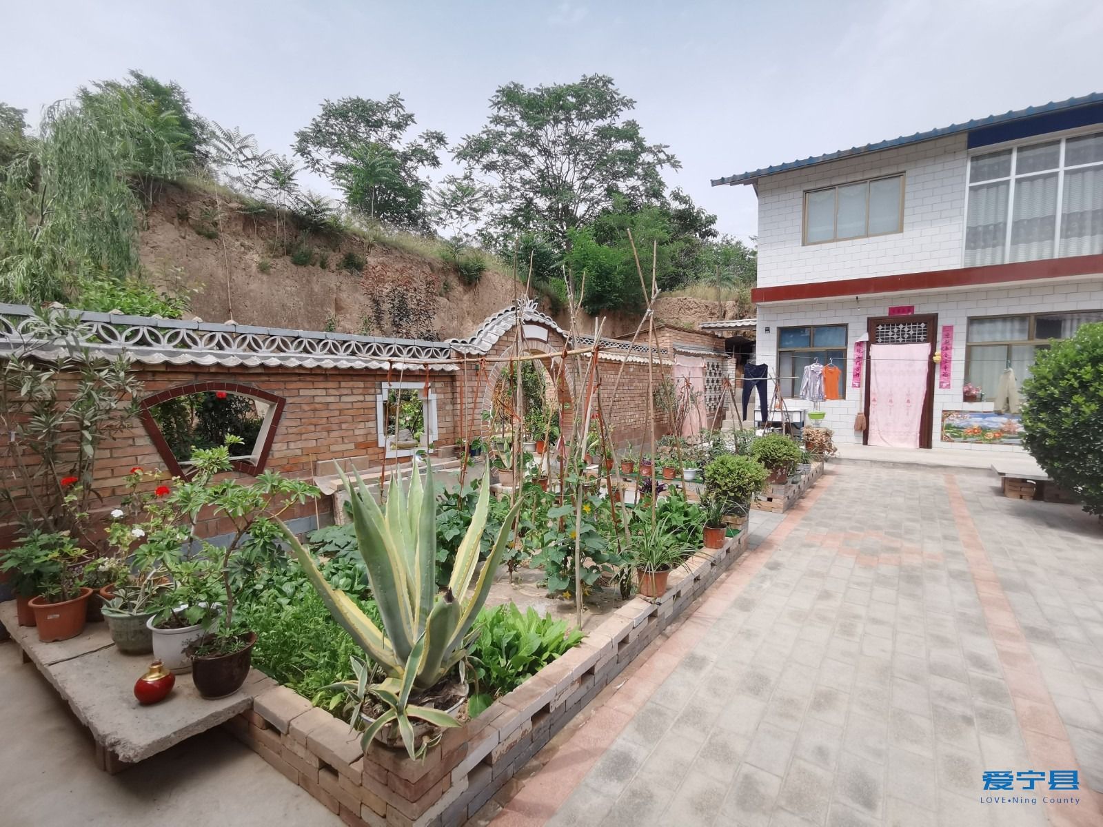 b9ff104eb80c7af8f5e8accb30df1a8 b9ff104eb80c7af8f5e8accb30df1a8