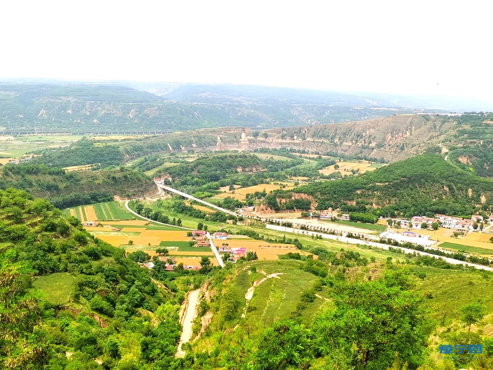 983e7e152553e8b7ee2b47e94ca15ed 983e7e152553e8b7ee2b47e94ca15ed