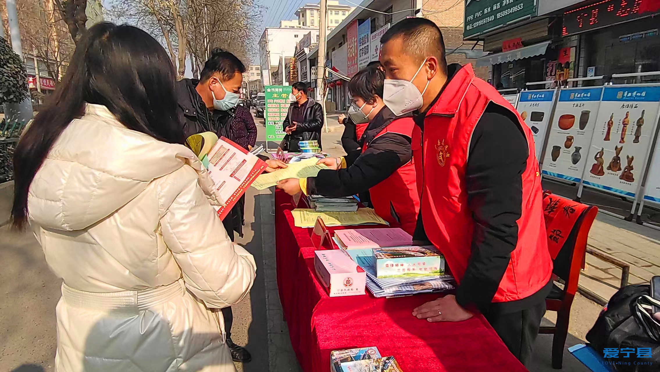 微信图片_20230111164041
