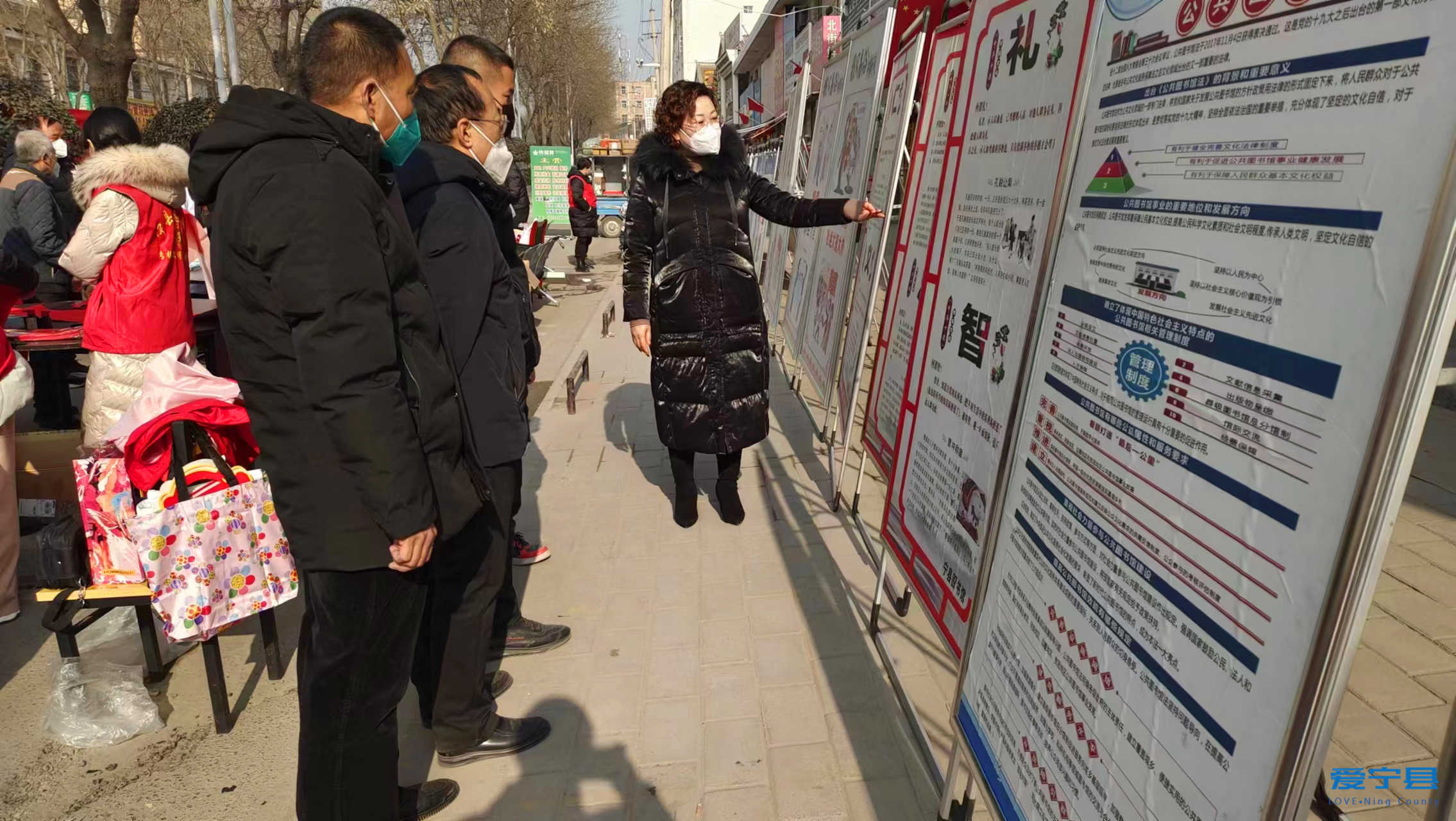 微信图片_20230111164051
