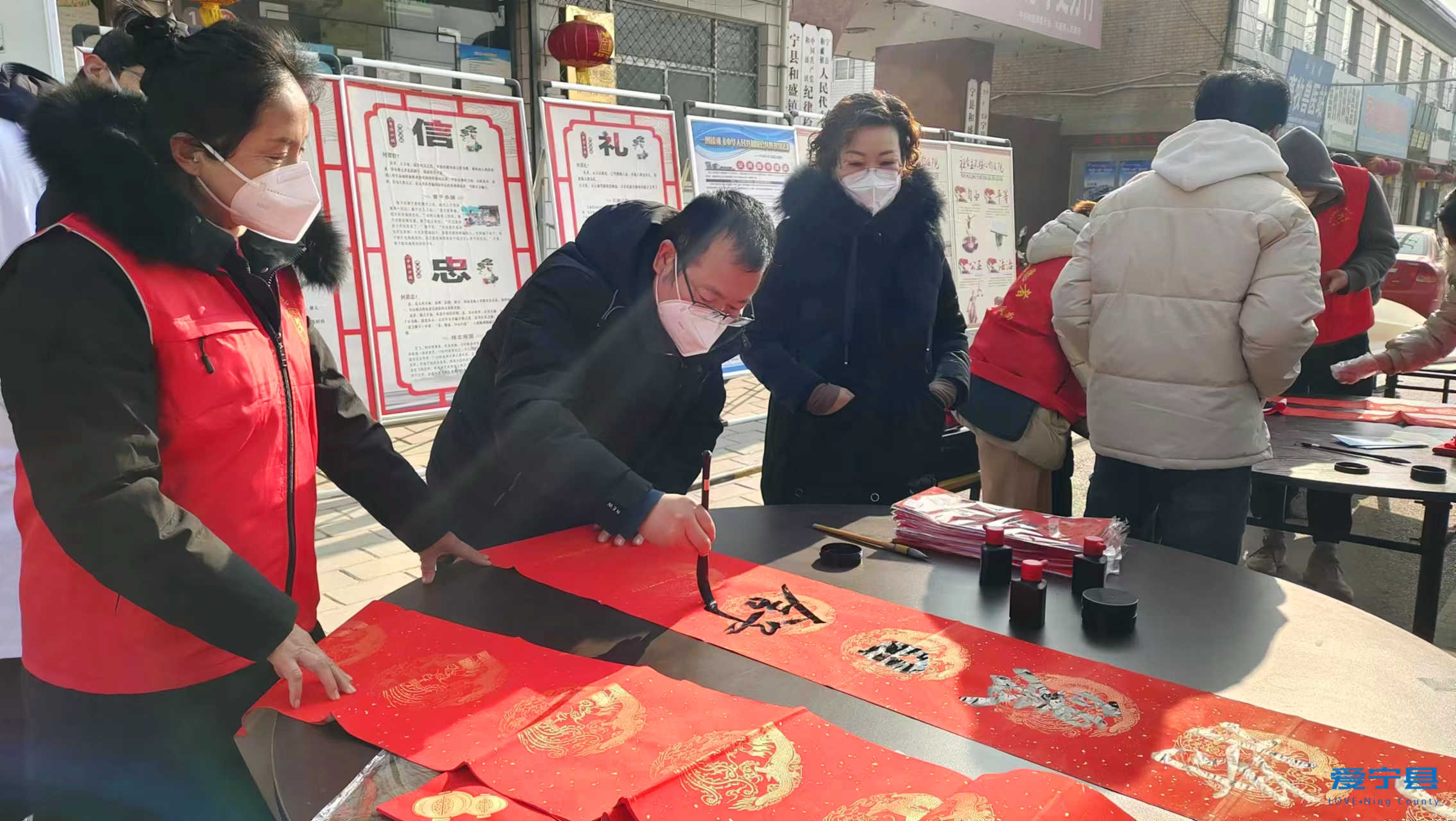 微信图片_20230111163953