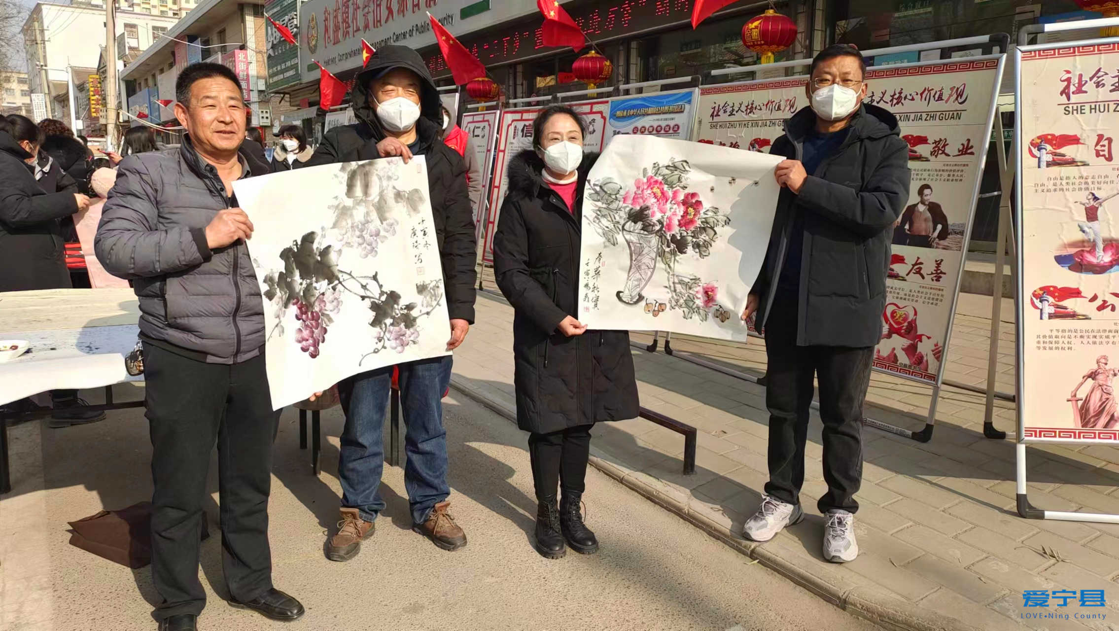 微信图片_20230111164116