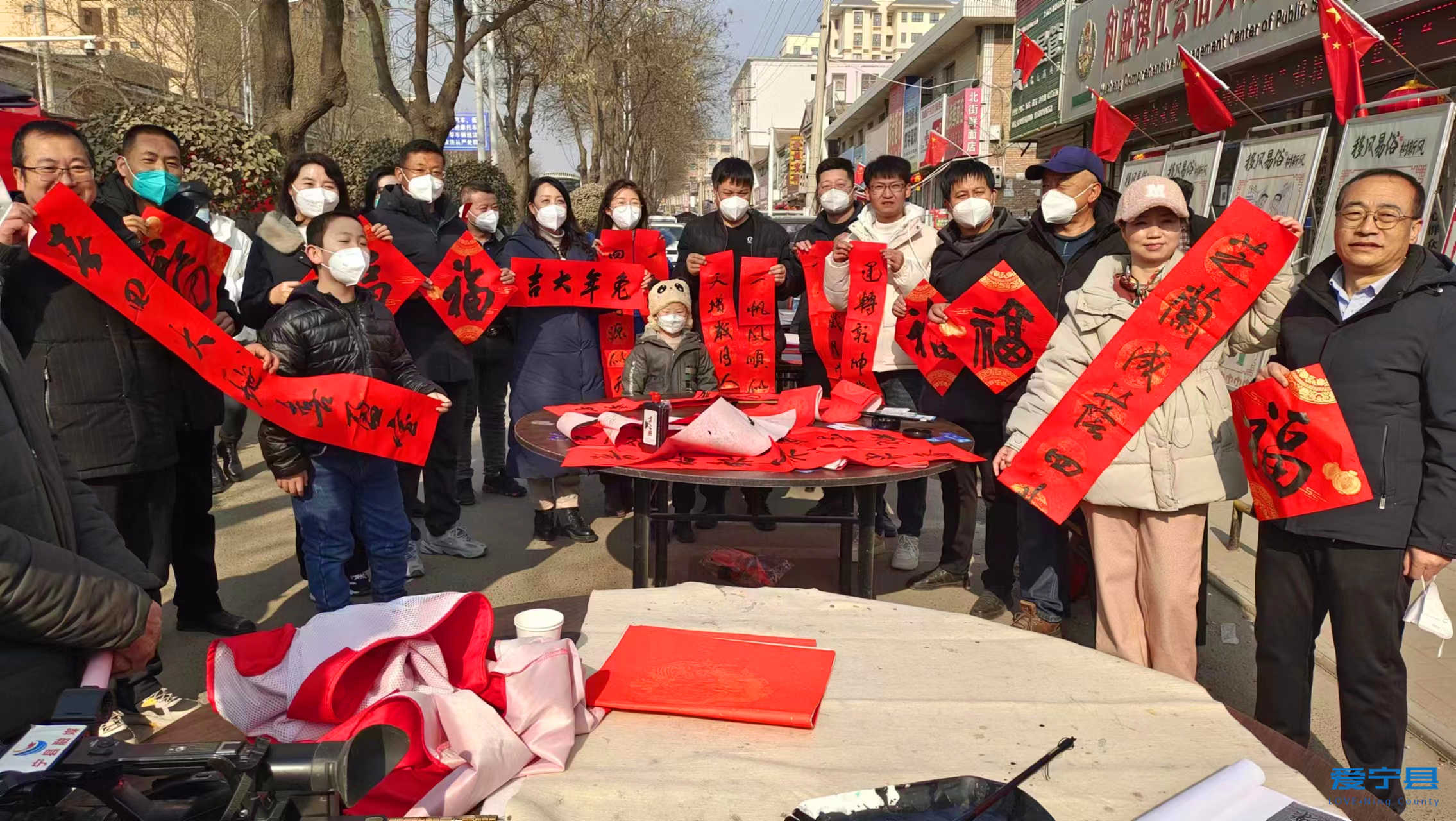 微信图片_20230111164131