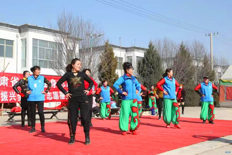 微信图片_20230131091900