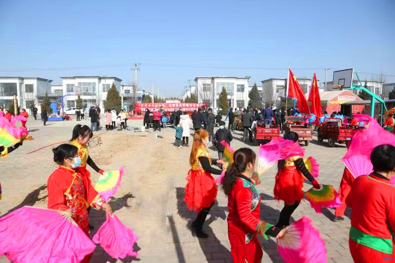 微信图片_202301310919001