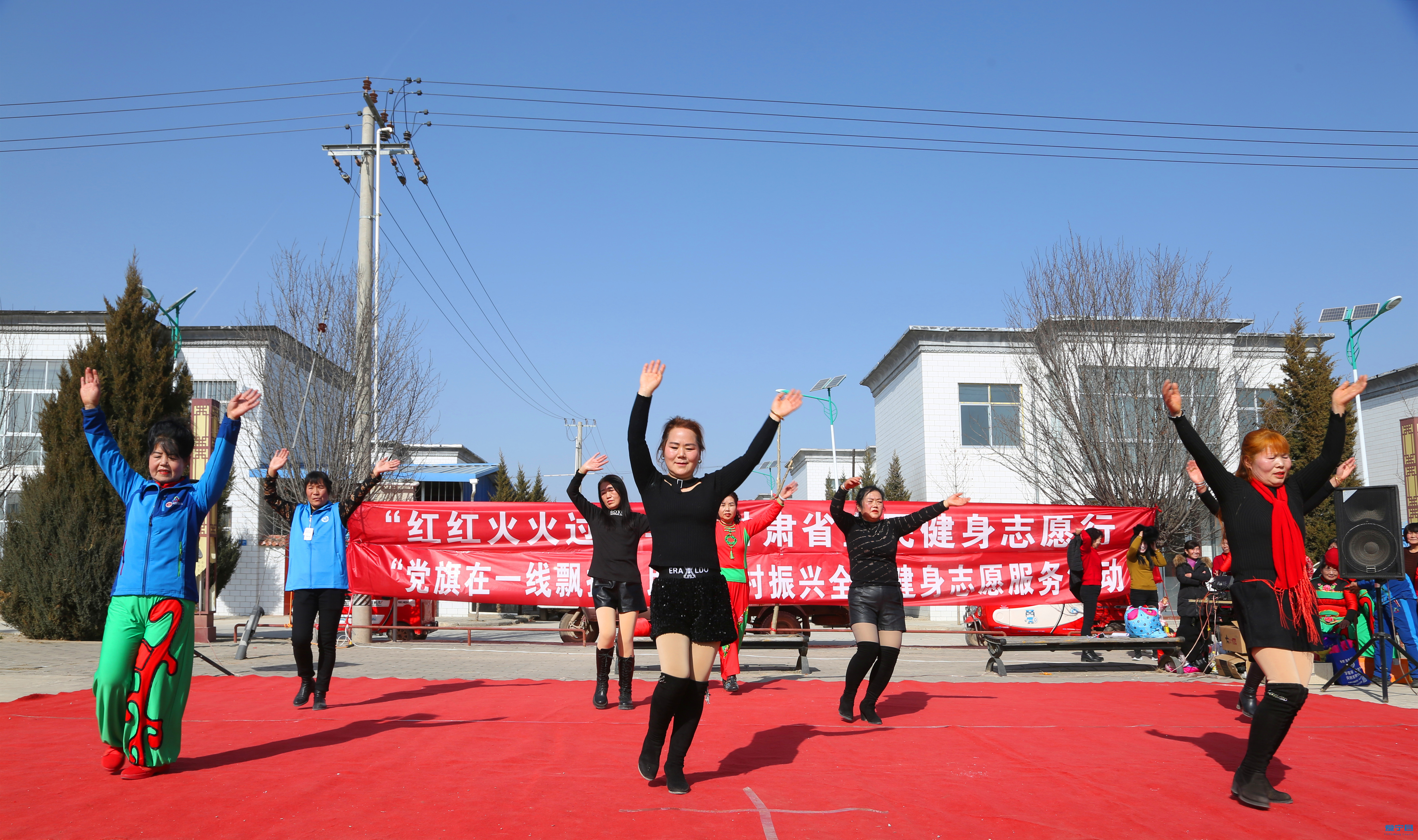 微信图片_202301310919002