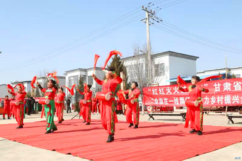 微信图片_202301310919008