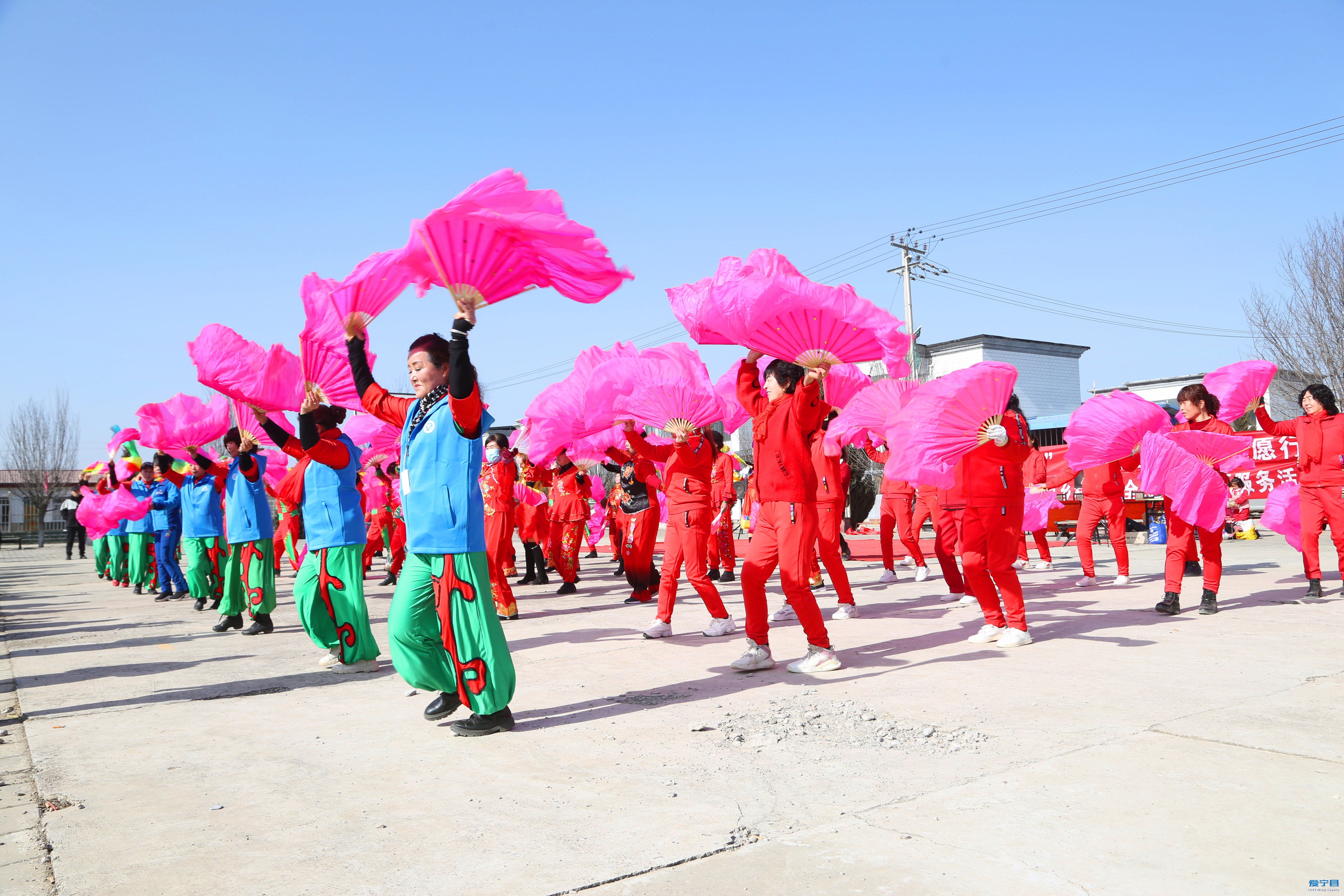 微信图片_202301310919009