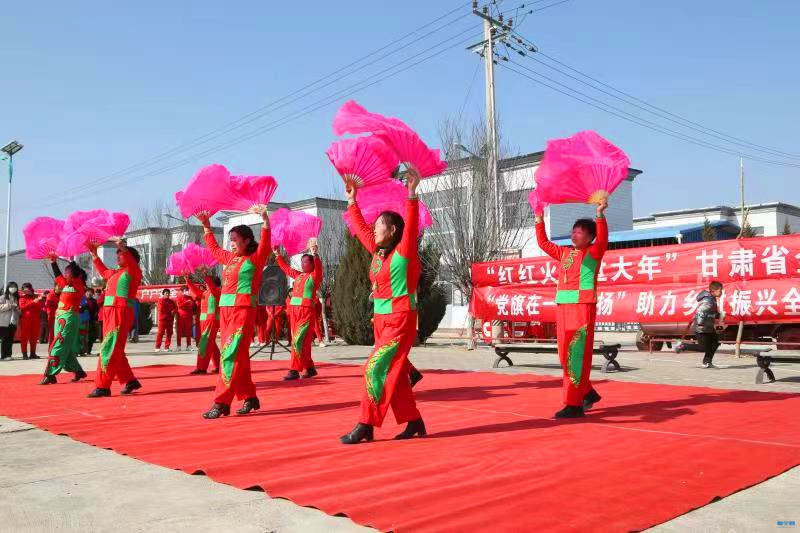 微信图片_2023013109190011