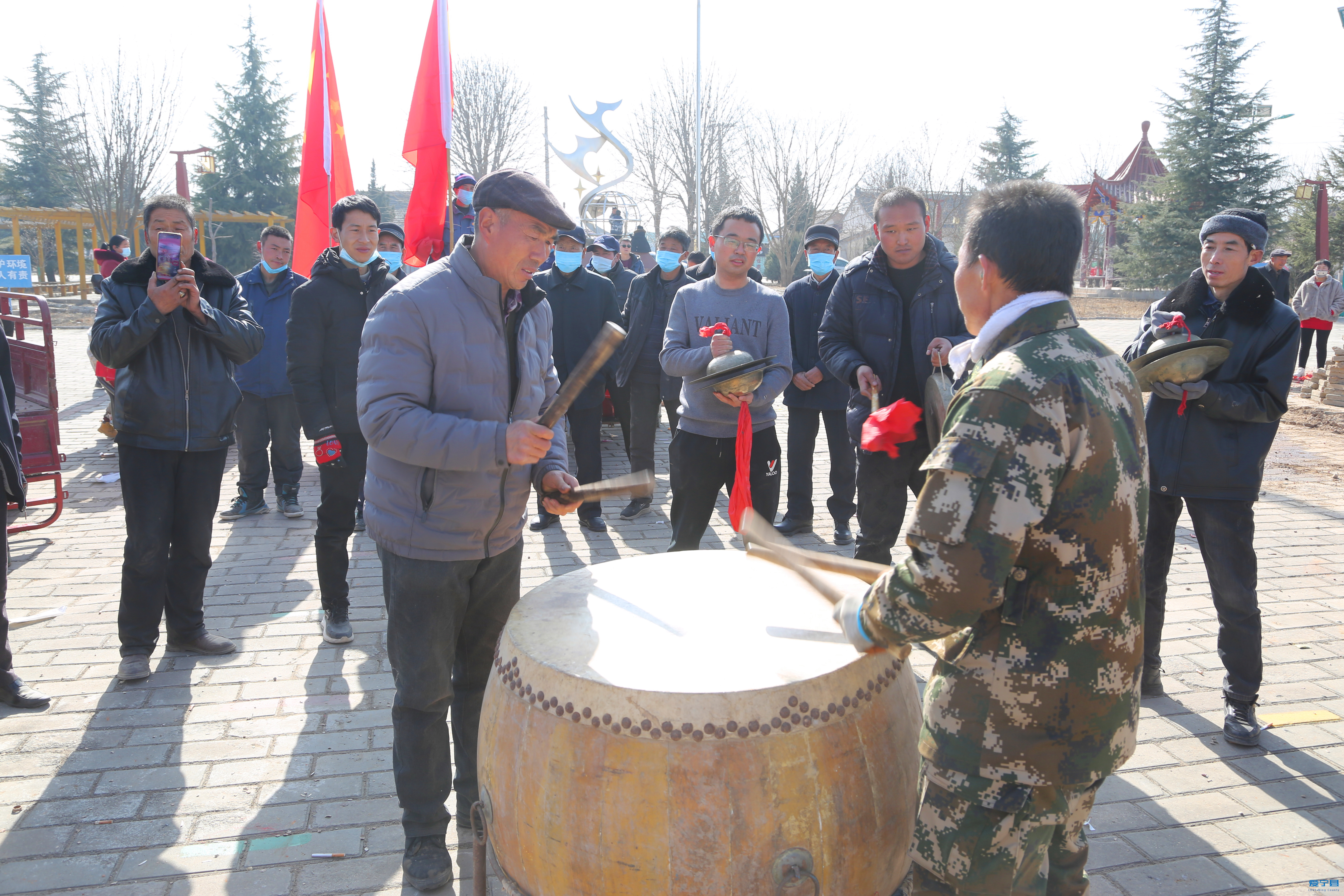 微信图片_20230131091643