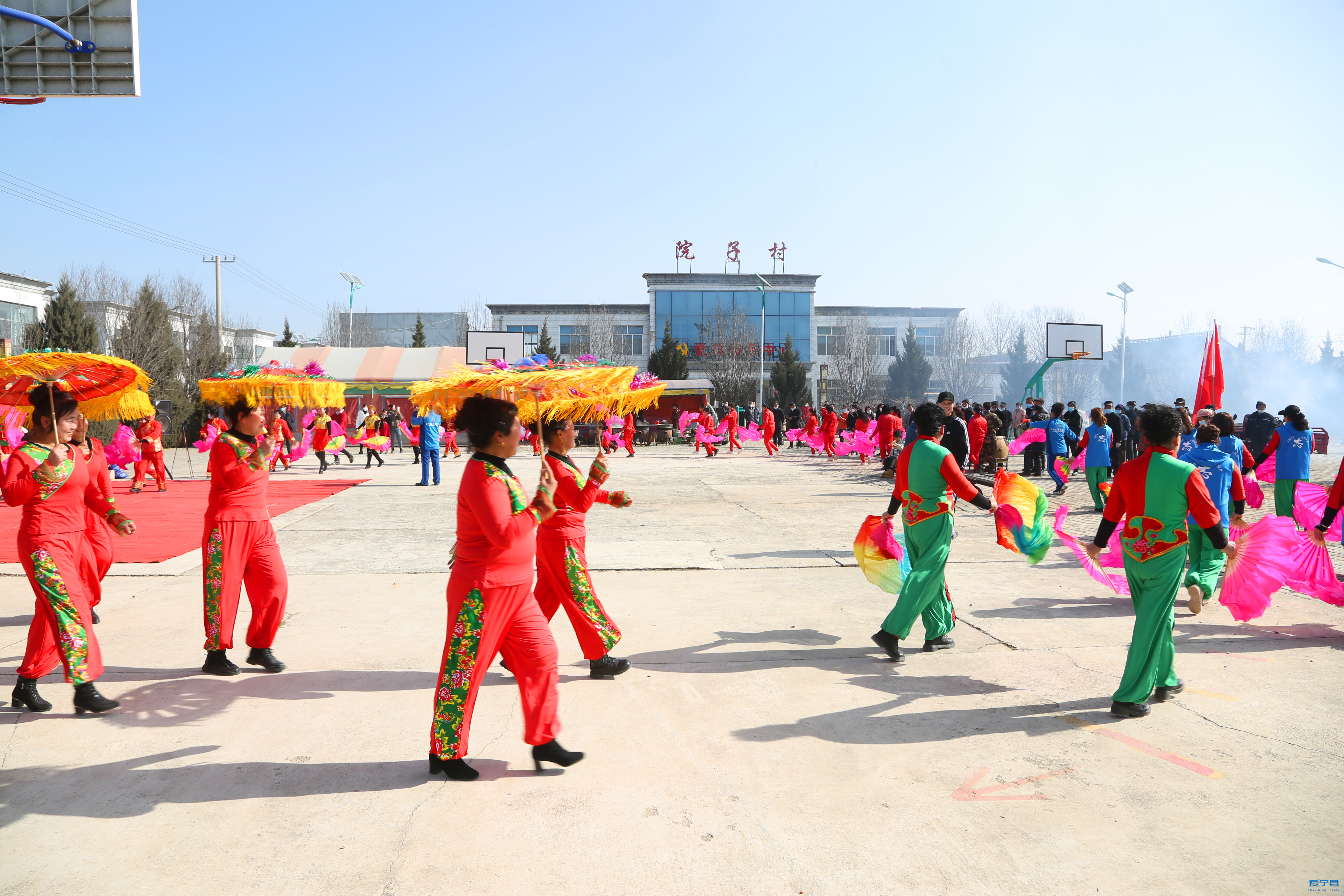 微信图片_202301310919007