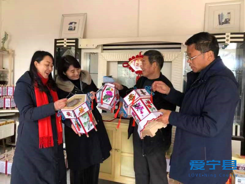 微信图片_20230203170100_副本