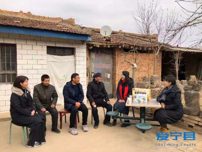 微信图片_20230203170111_副本
