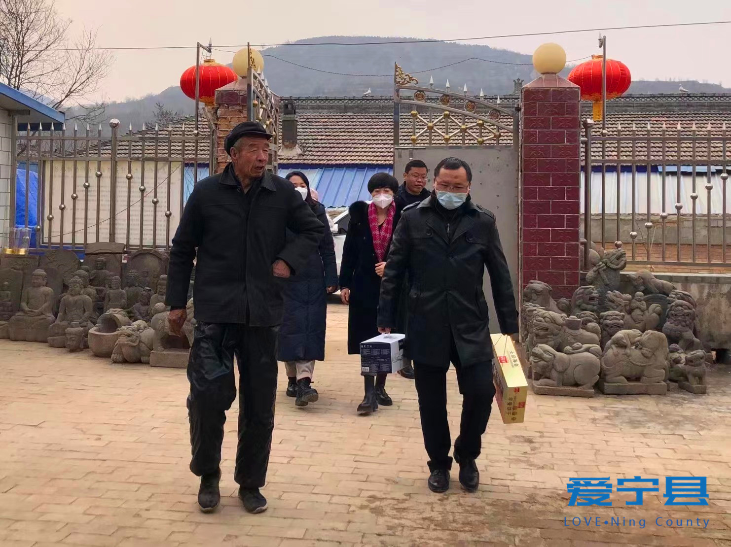 微信图片_20230203170107_副本
