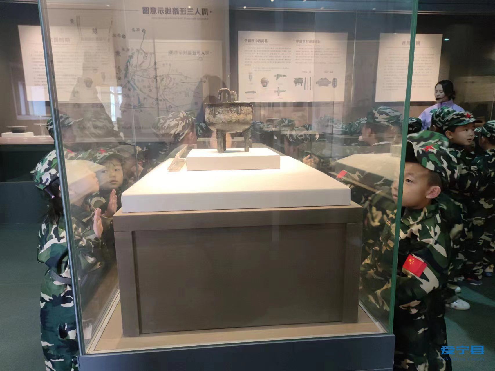 微信图片_20230331162524