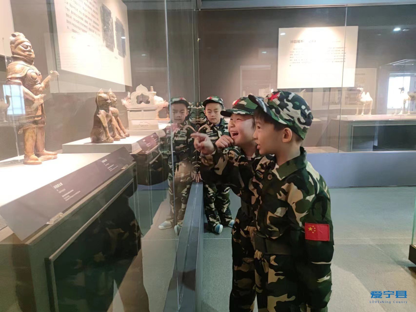 微信图片_20230331162540