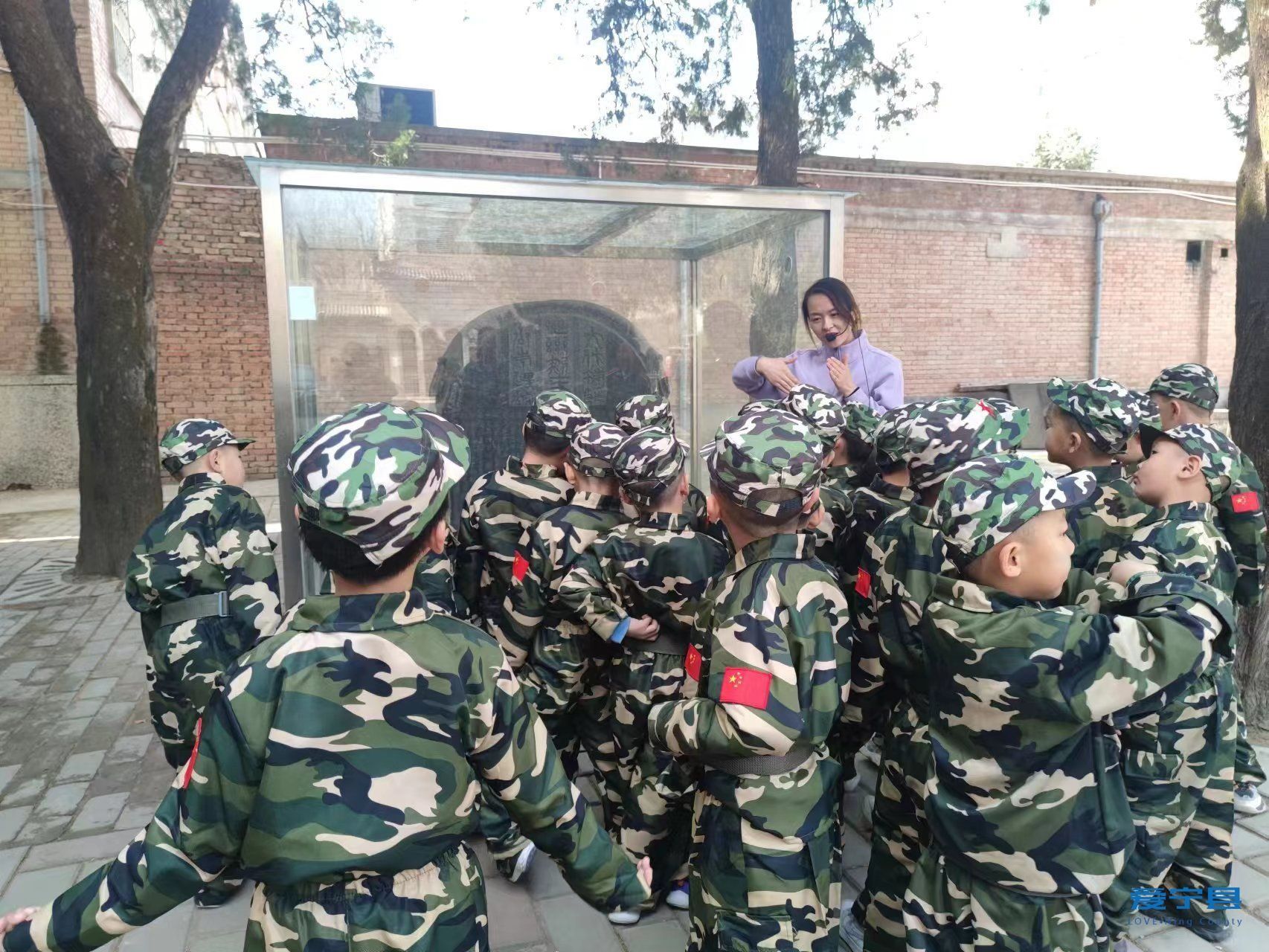 微信图片_20230331162545