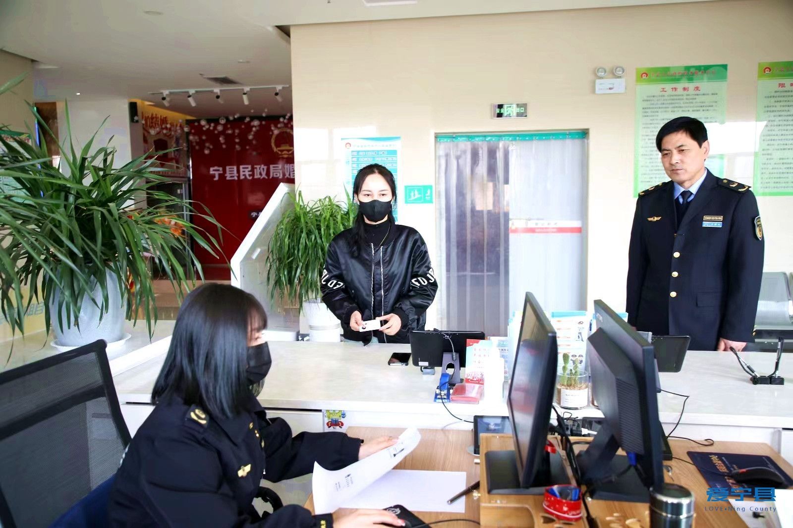 微信图片_20230411102014