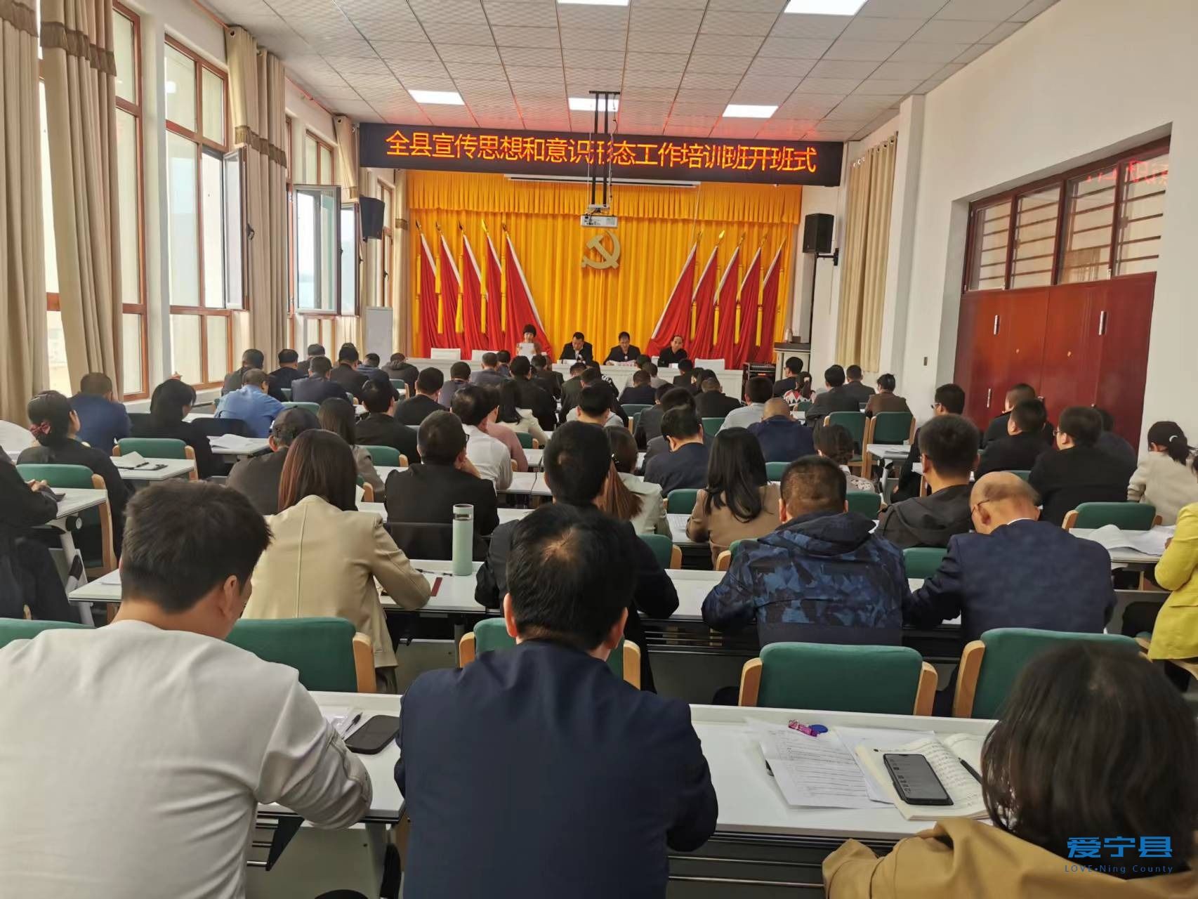 微信图片_20230420151650