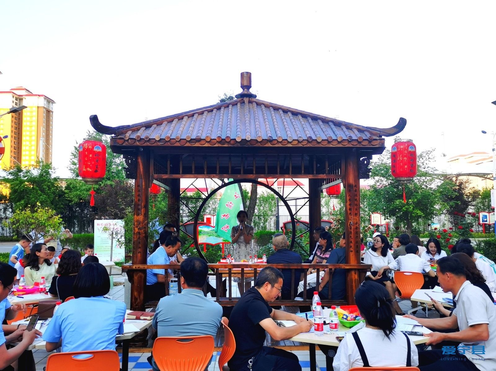 IMG_20230613_192550_edit_140998551677441