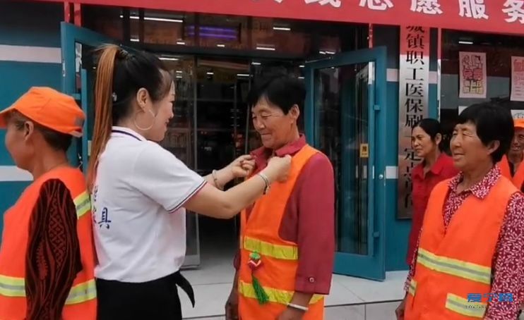 微信图片_20230616164238