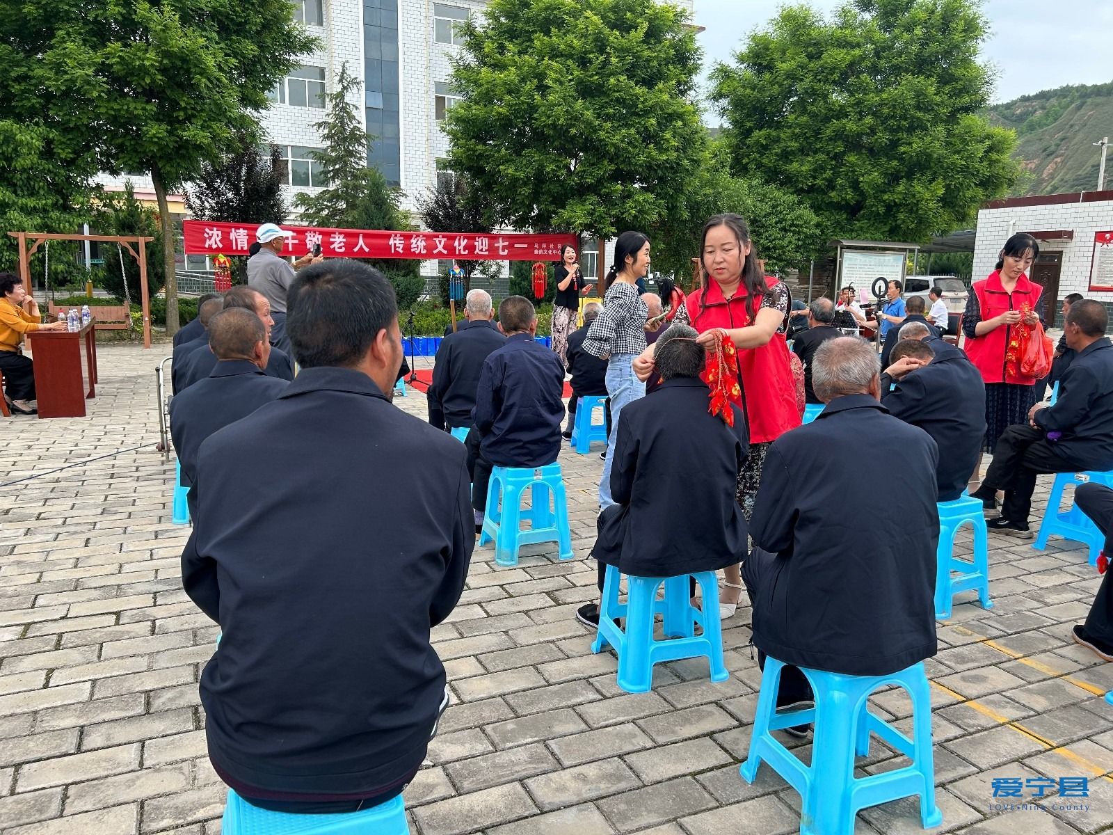 5a1d3161dd3d8aa1d74723bf165e6ab