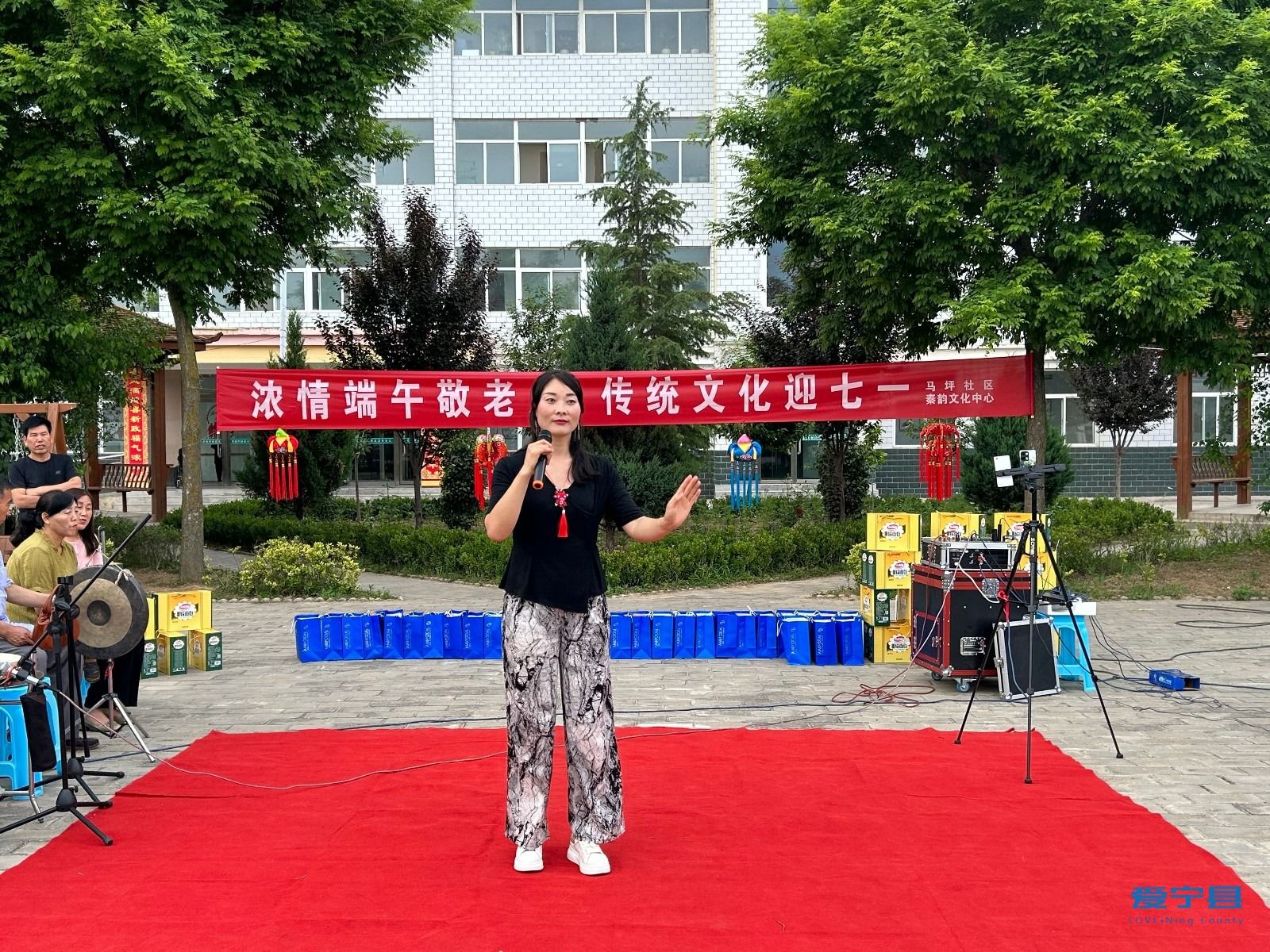 2222be8c39ca6c963da55b29b003a77