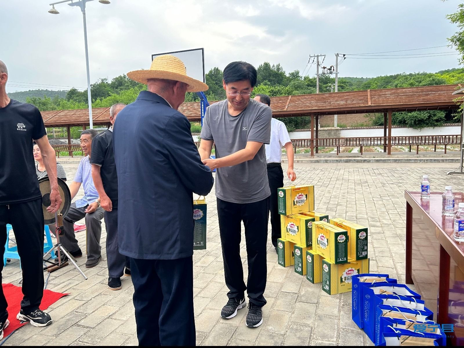 ab8d3b6ff447a24fe4945d580c06e03