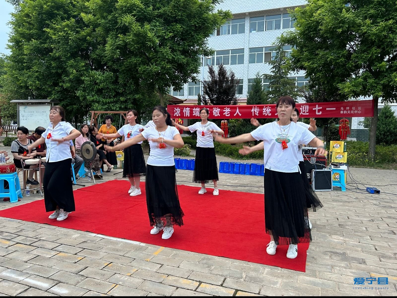 a445116e23f72c90f70cb895a72699a