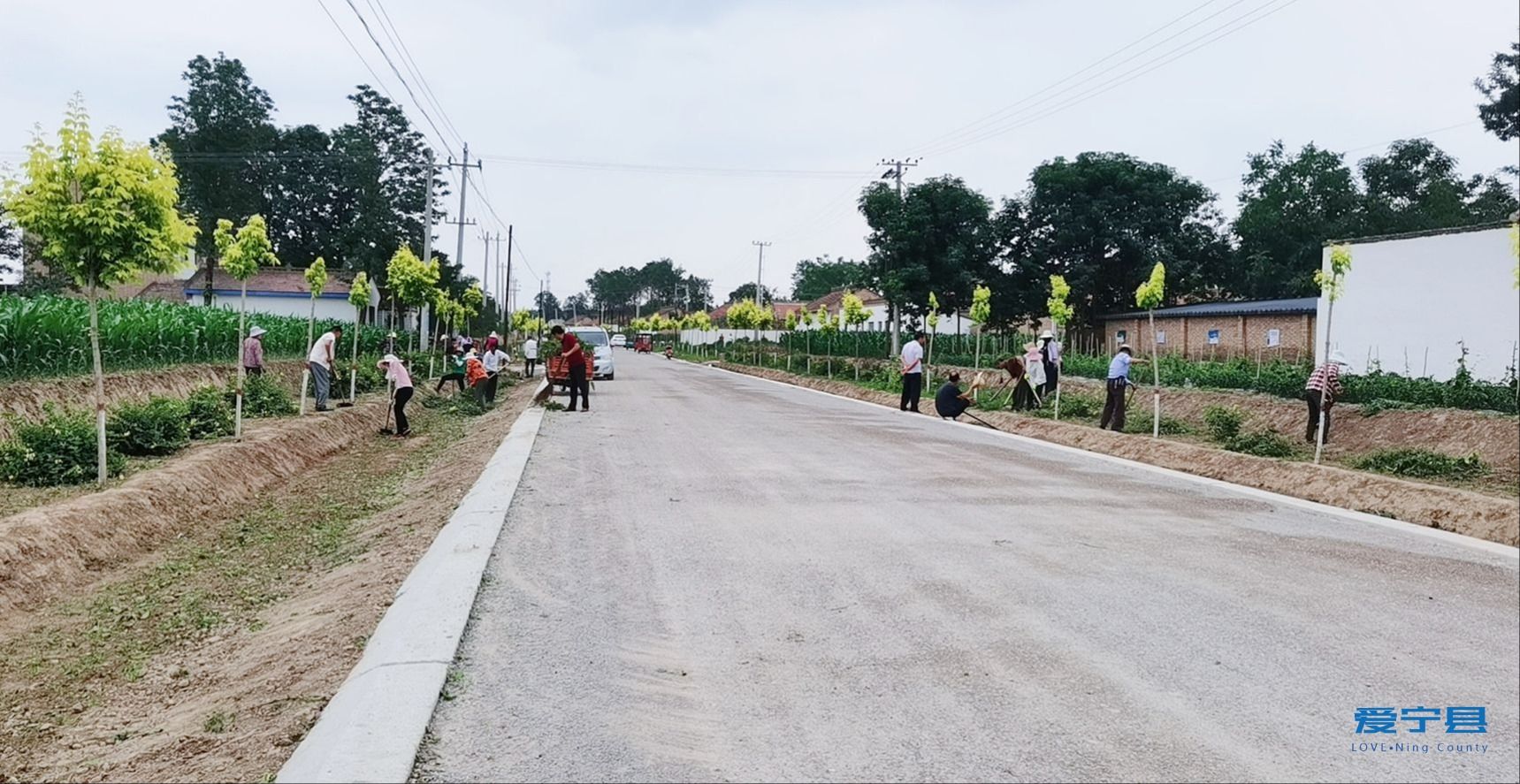 微信图片_202306281719171