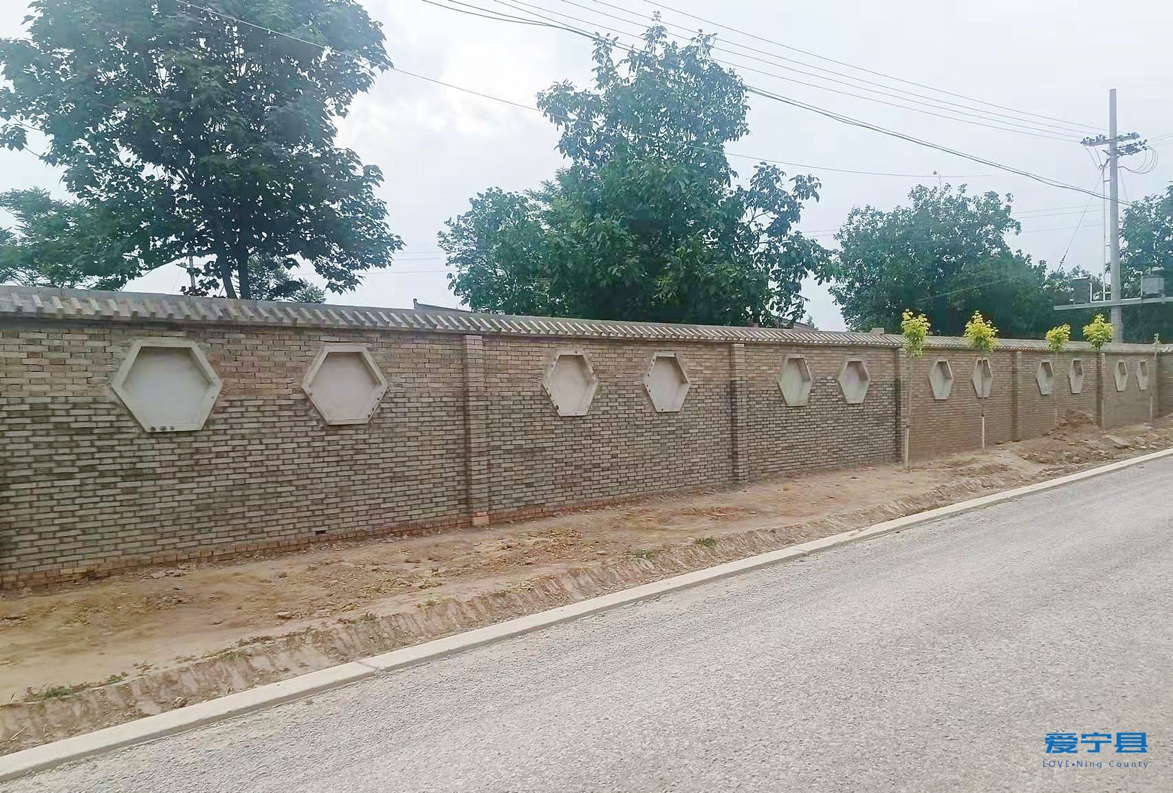 微信图片_202306281719174