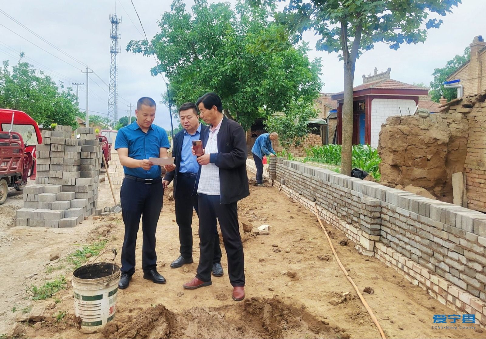 微信图片_202306281719173