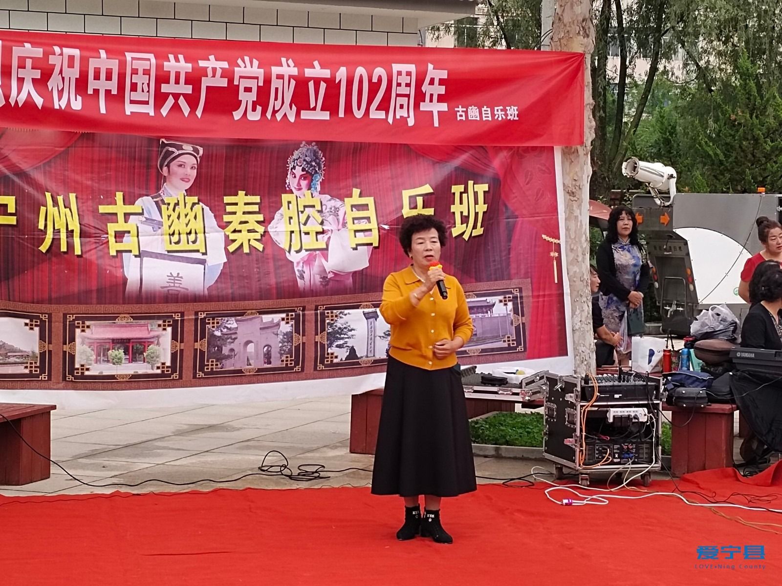 77f8d71eae3468ec75bb1ec1a2a65dd