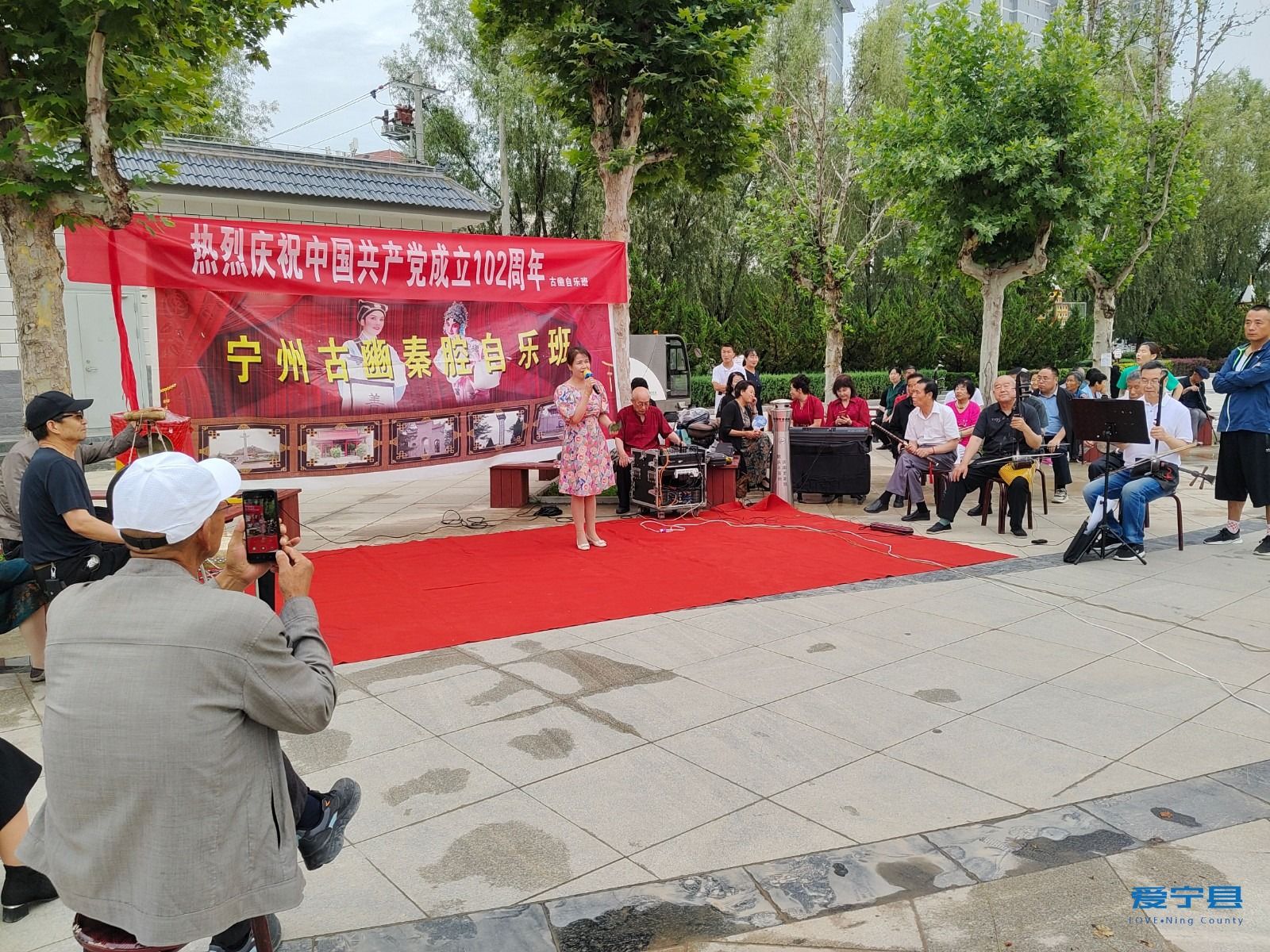 c06626b0067d4ab0e478ae4a1f39659