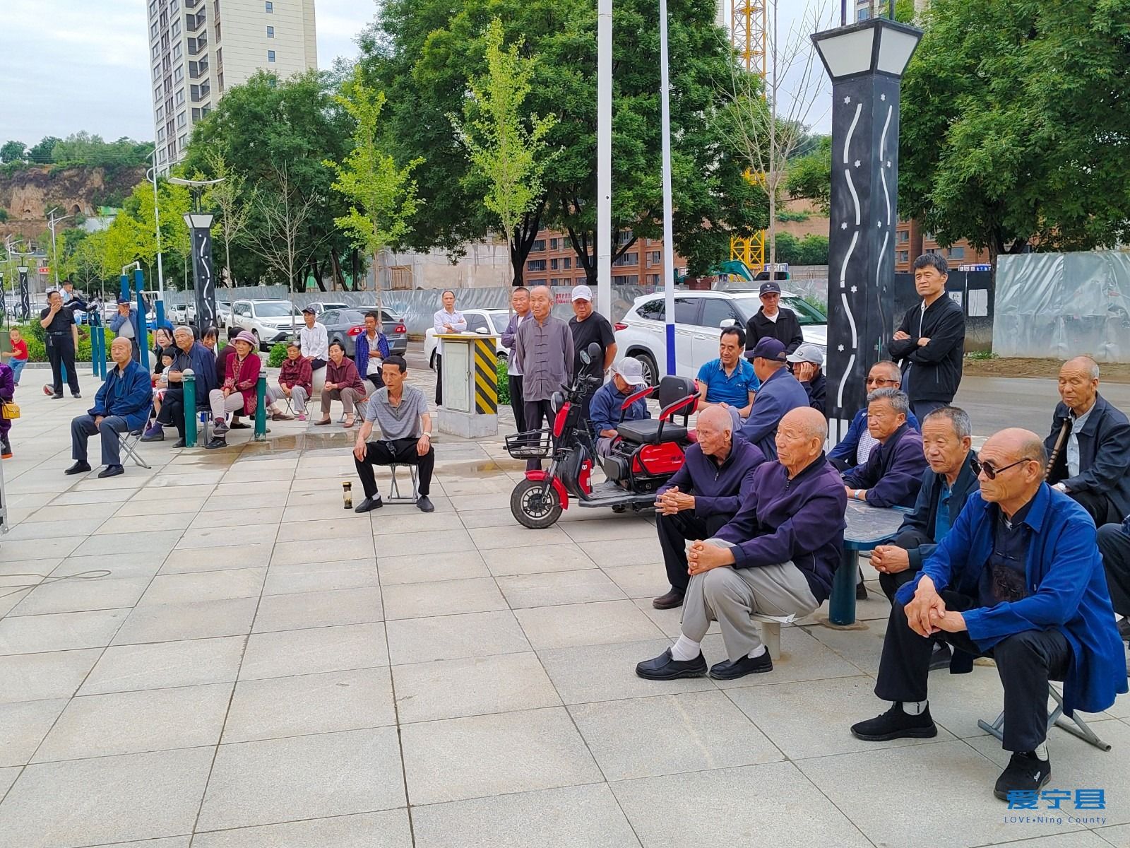 a32a91e5b88a355a9fbc12368457a5b