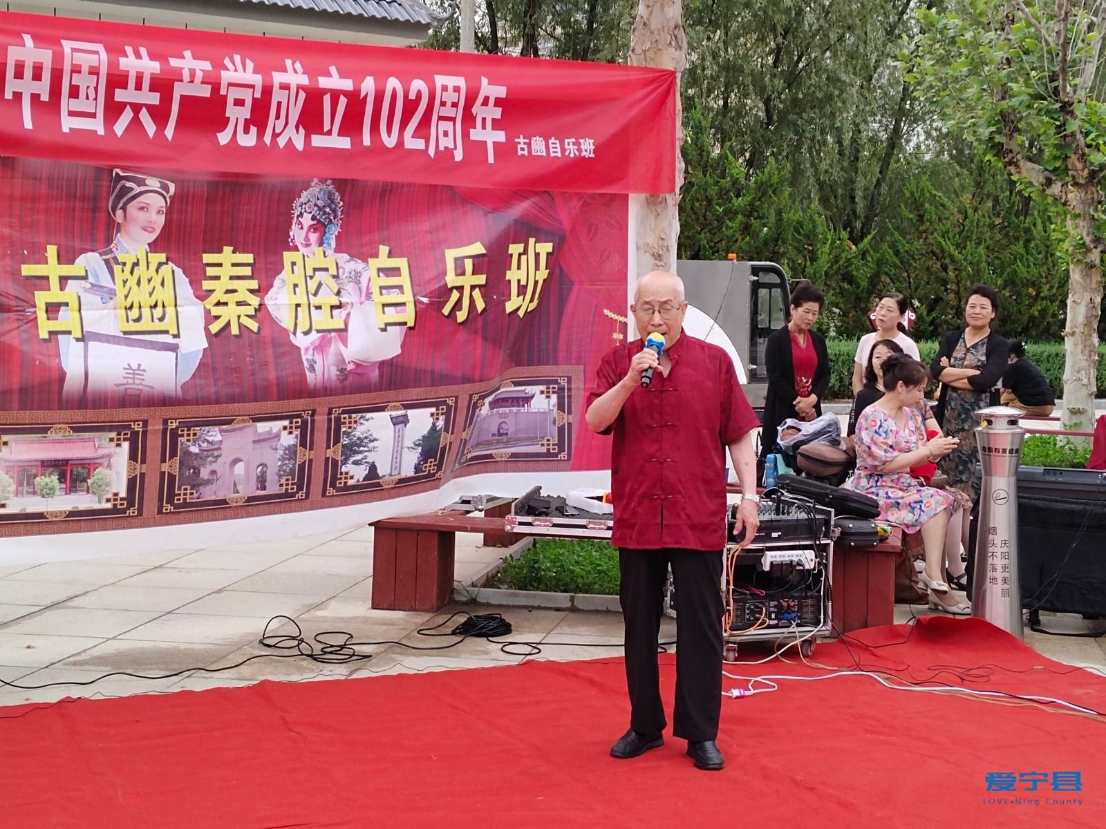 cb487efe9d2728b6bfab6ecbdf8d4c1