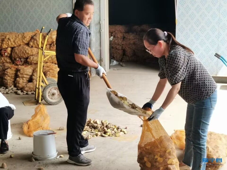 B0482CAD1066FA52EF3D71AE8D8DEBB2