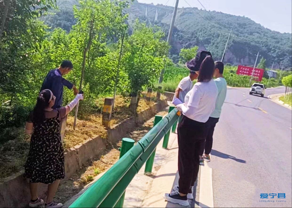微信图片_20230719093559