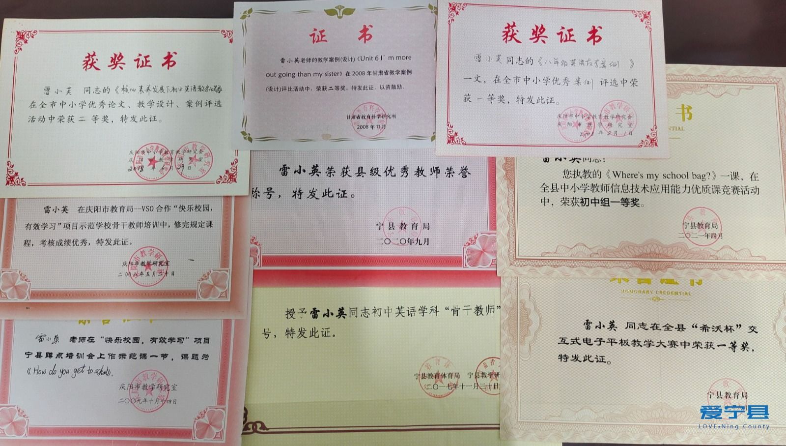 a55aaa84126f37c1fe00649574b60a3