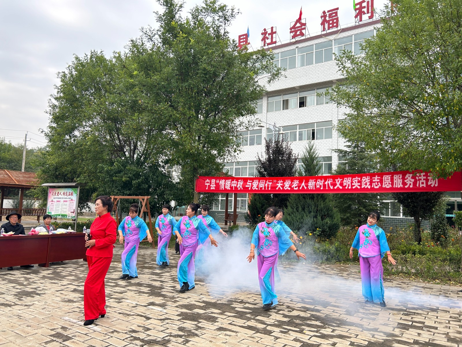 微信图片_20230928213336
