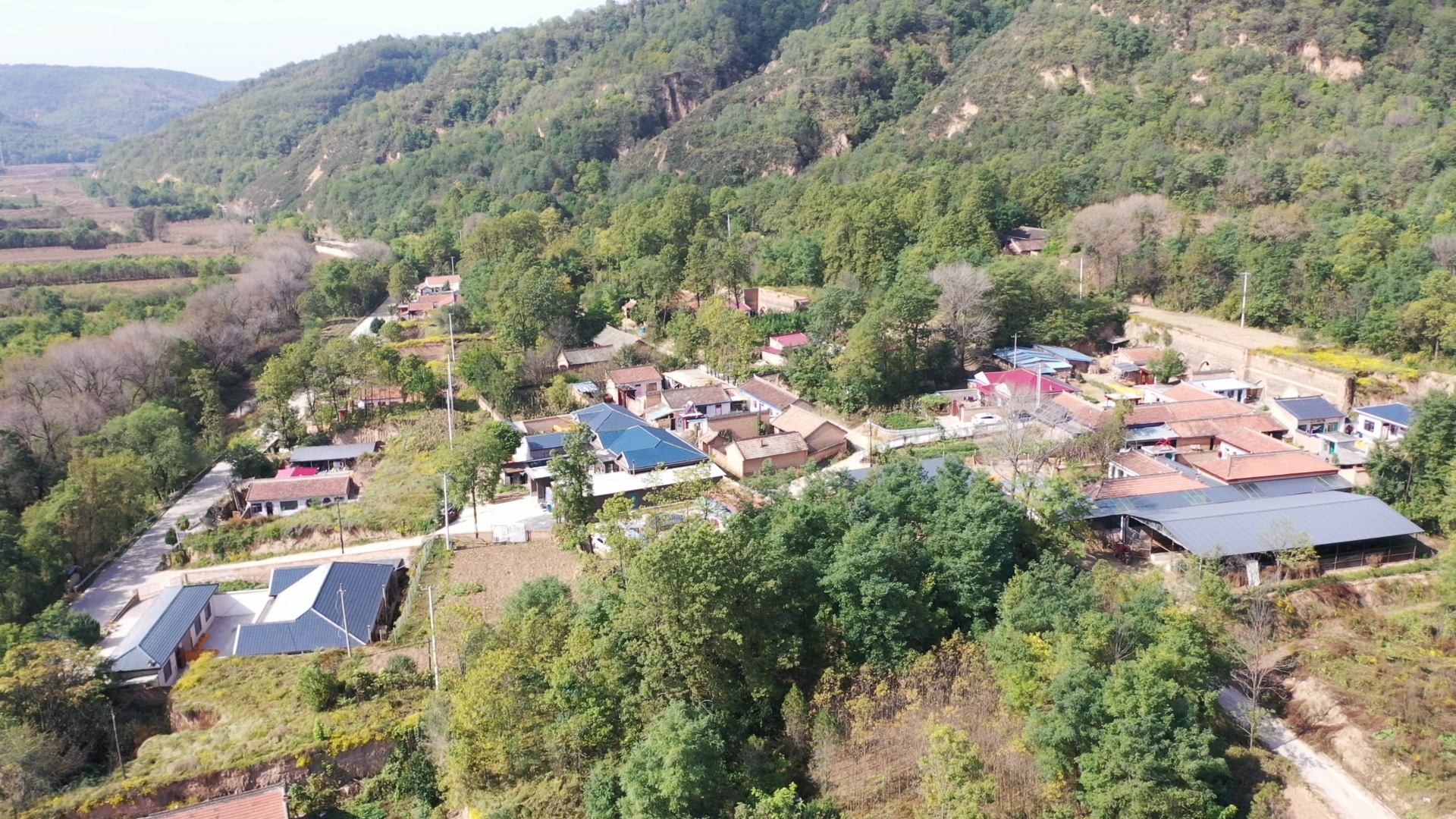 DJI_0659.MP4_snapshot_00.25.845.jpg