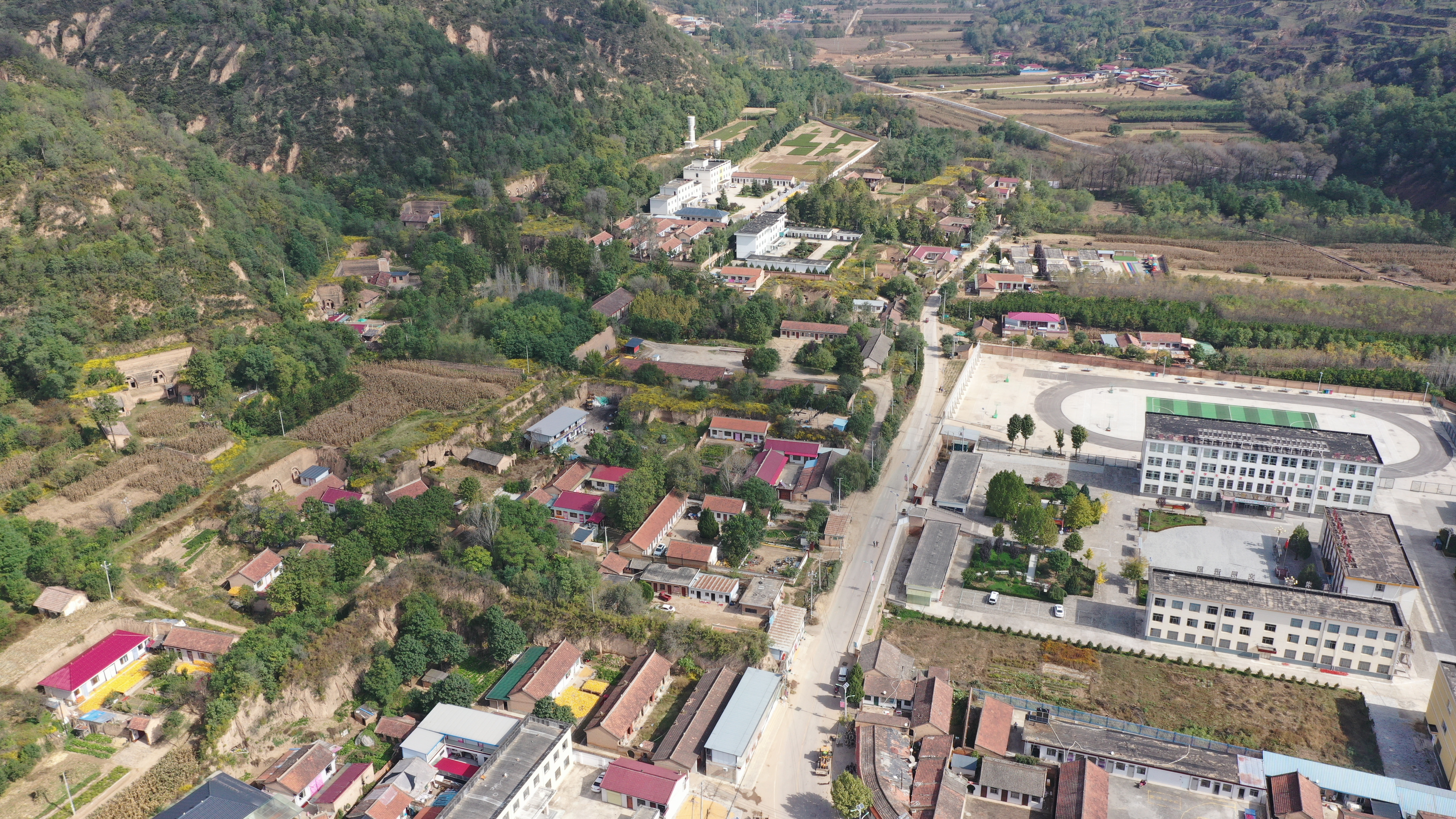 DJI_0665.jpg