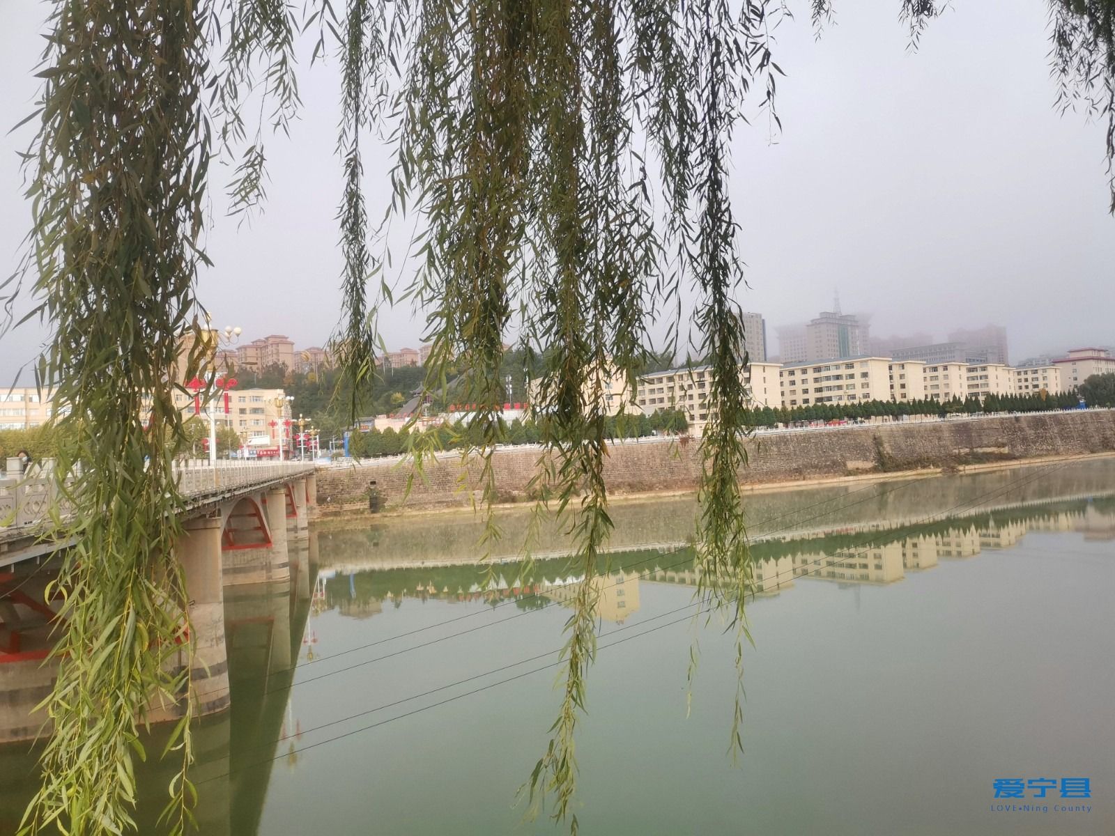 微信图片_20231020090813