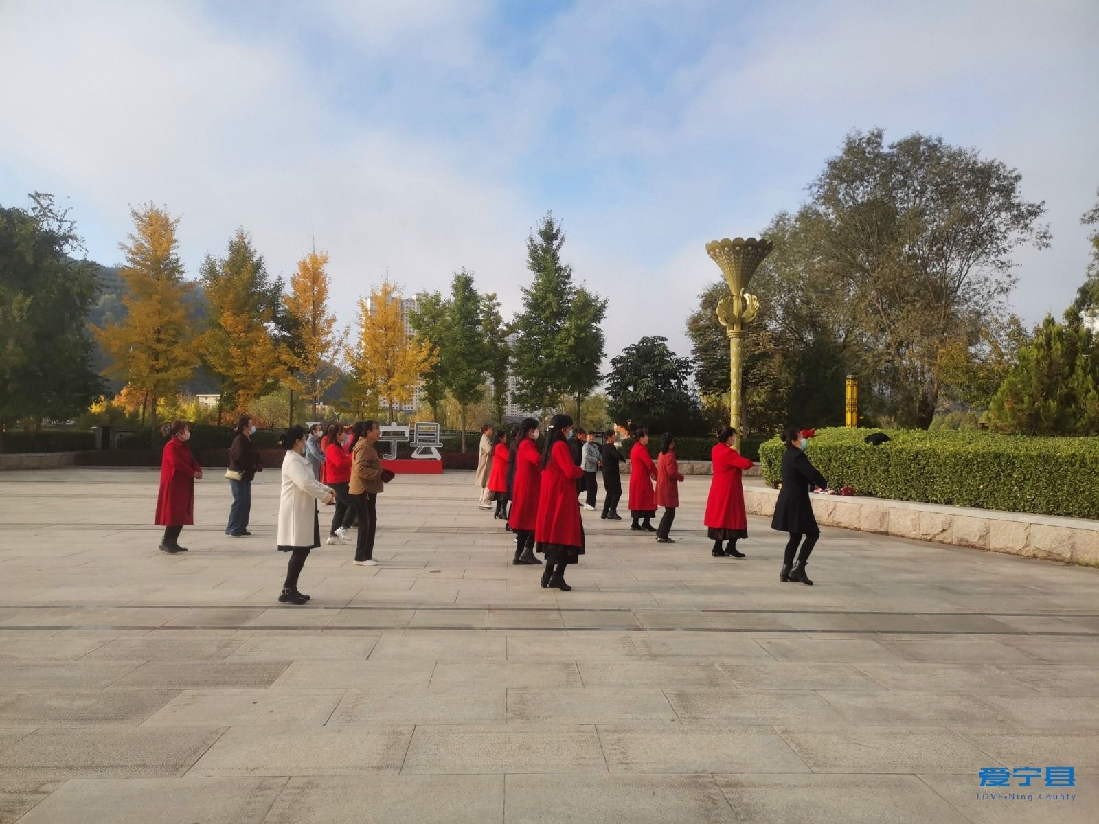 微信图片_20231020090830